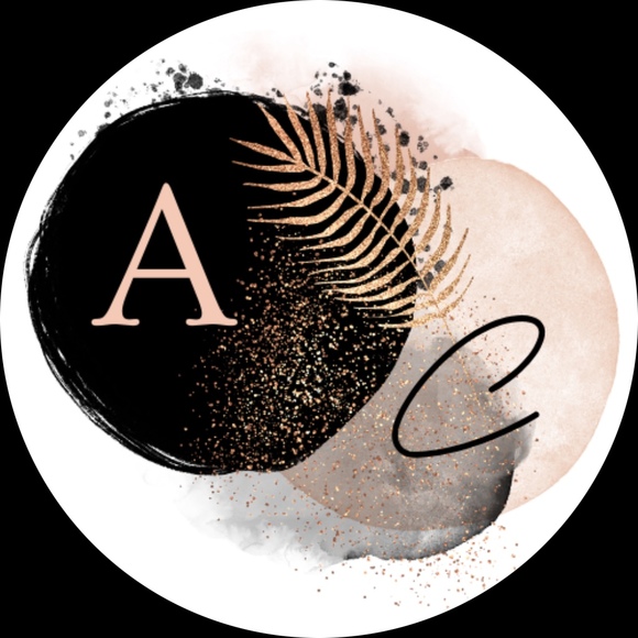 abrilpo